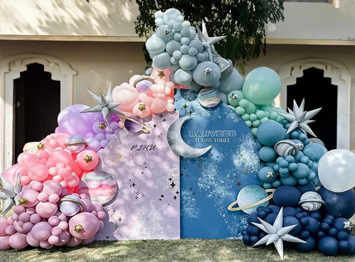 pop1